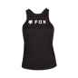 Womens Absolute Tech Tank