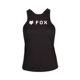 Womens Absolute Tech Tank