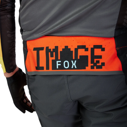 Flexair Grid Pants