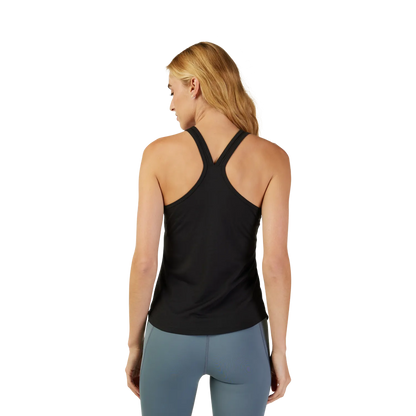 Womens Absolute Tech Tank