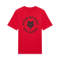 Youth Badge Tee