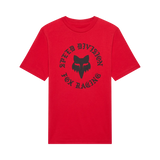 Youth Badge Tee