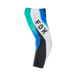 Youth Flexair Spire Pants