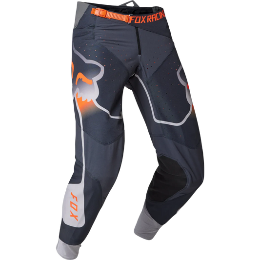 360 Vizen Pants