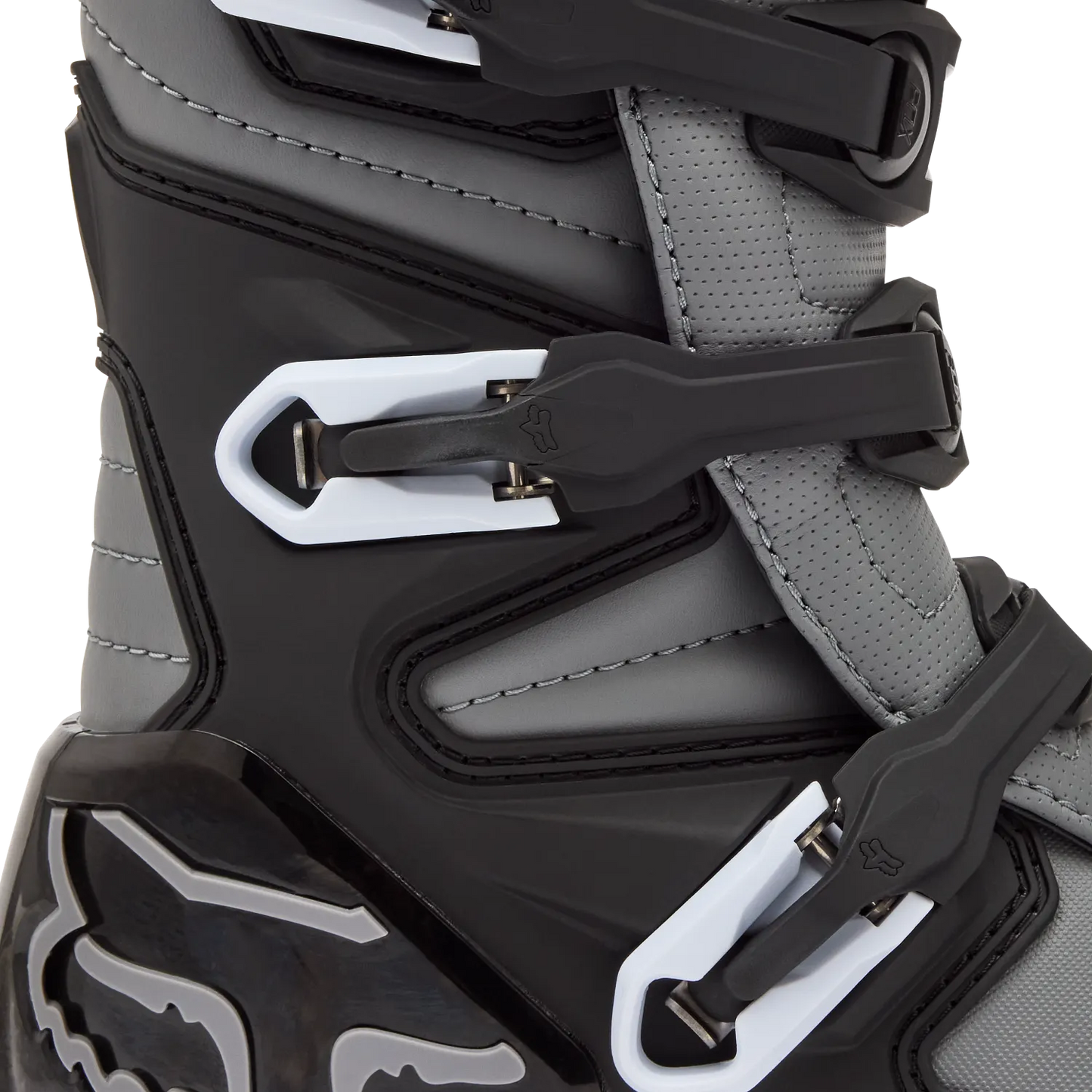 Youth Comp Boots