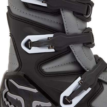 Youth Comp Boots