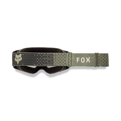 Vue Enduro Goggle