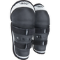 Peewee Titan Knee/Shin Guard