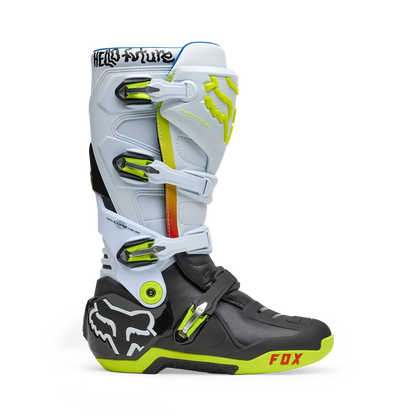 Motion Hello Future Boots