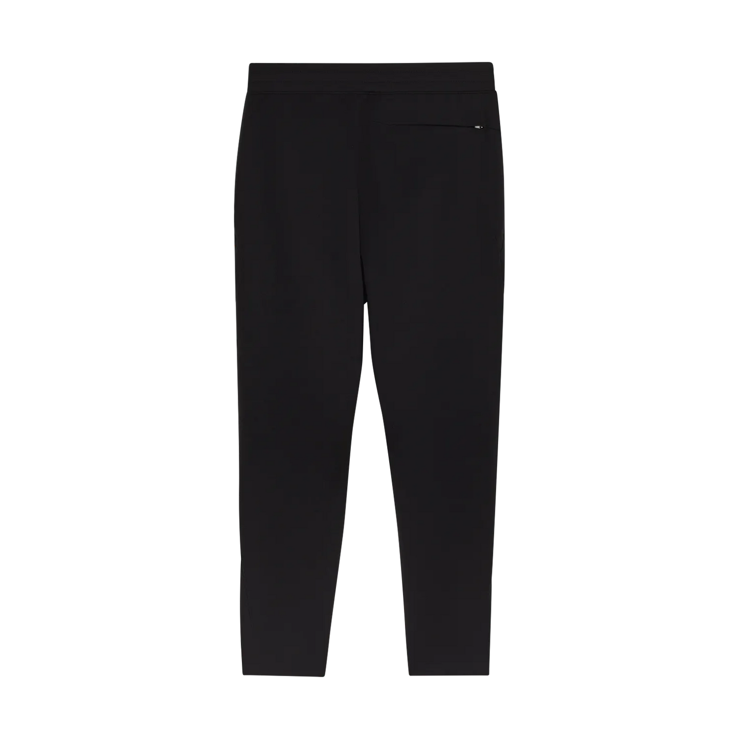 Rise Joggers