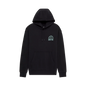 Womens Victory Pullover Hoodie