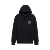 Womens Victory Pullover Hoodie