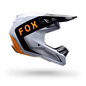 V1 Noble Helmet