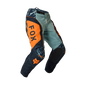 180 Image Print Pant