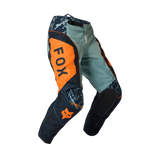 180 Image Print Pant