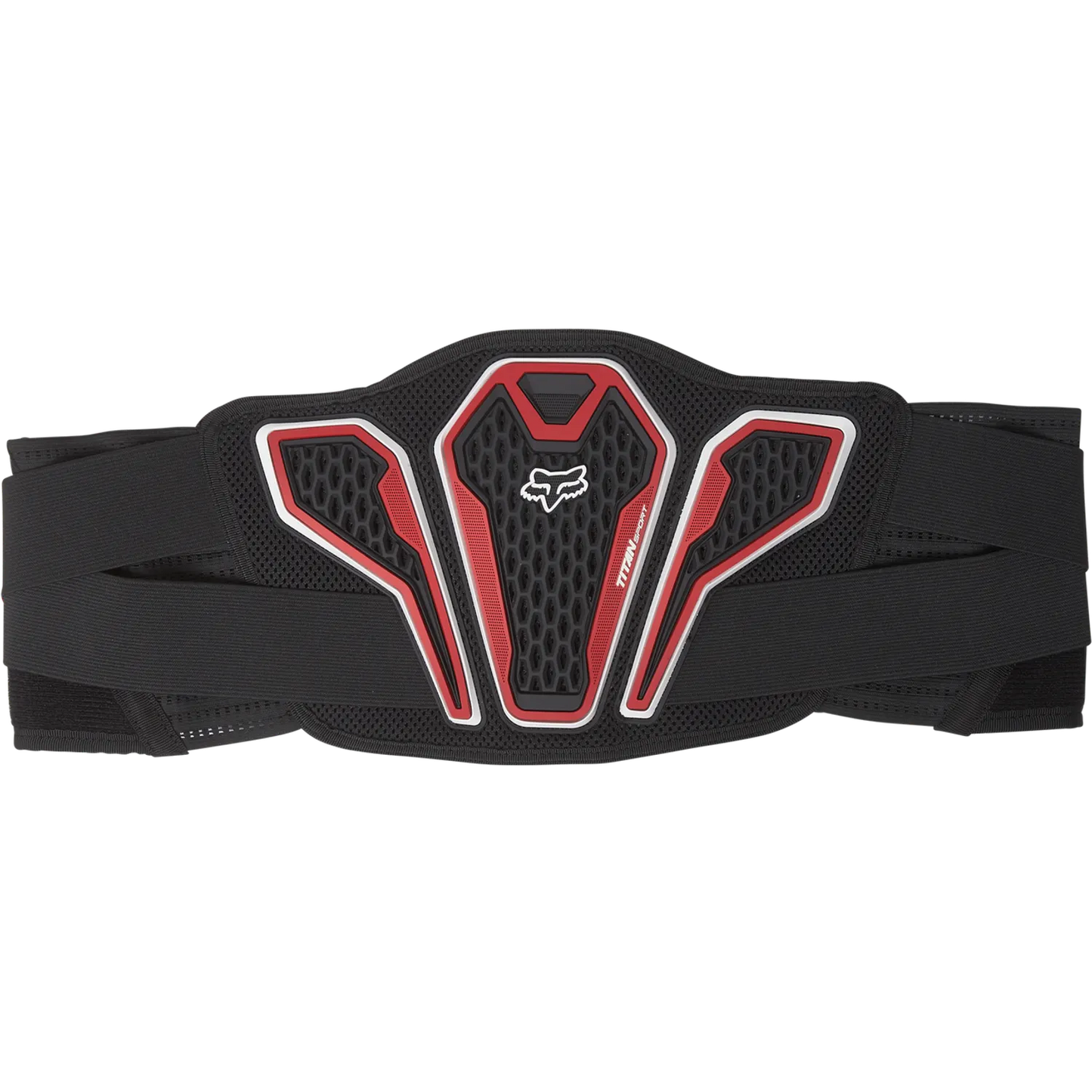 Youth Titan Sport Kidney Belt