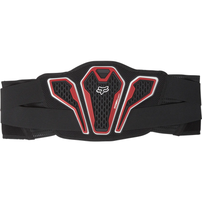Youth Titan Sport Kidney Belt