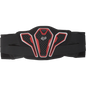 Youth Titan Sport Kidney Belt