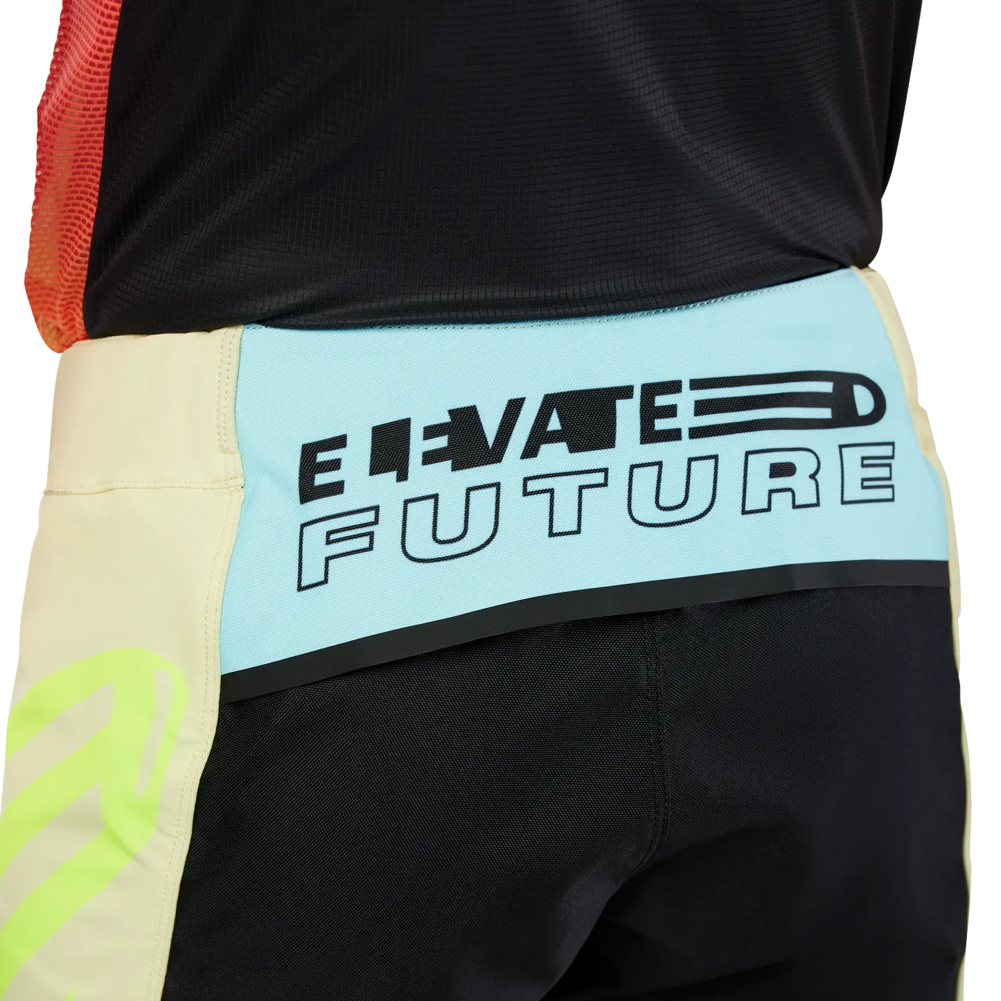 Flexair Elevated Limited Edition Pants