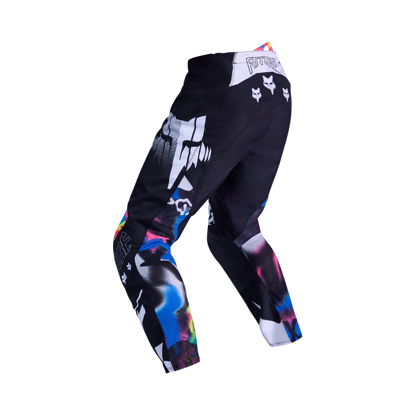 180 Image Cosmo Pants