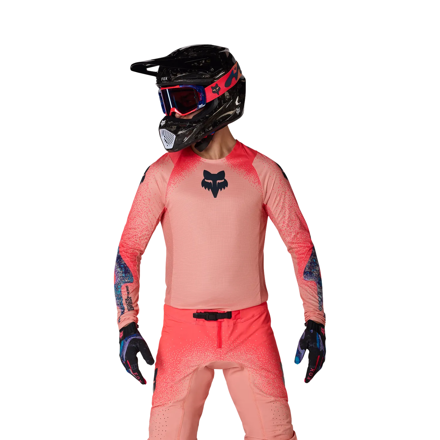 Flexair Vision Limited Edition Jersey