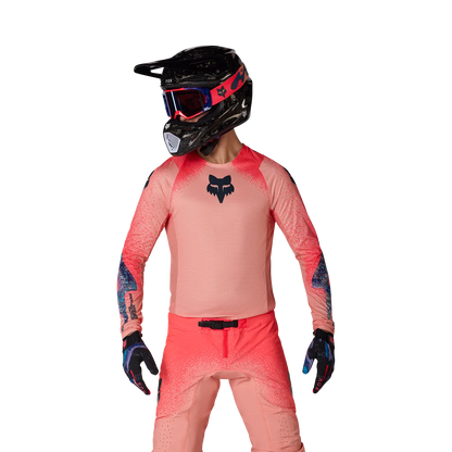 Flexair Vision Limited Edition Jersey