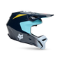 Youth V1 Elevated Helmet