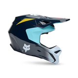 Youth V1 Elevated Helmet