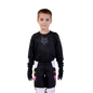 Kids 180 Blackout Jersey