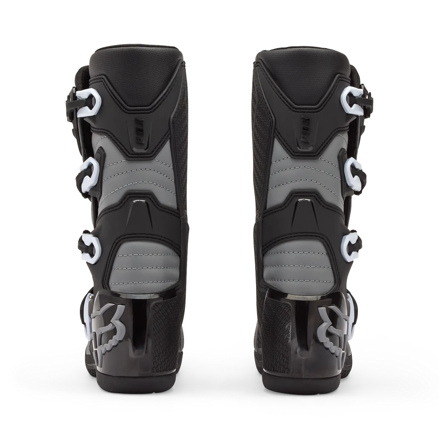 Youth Comp Boots
