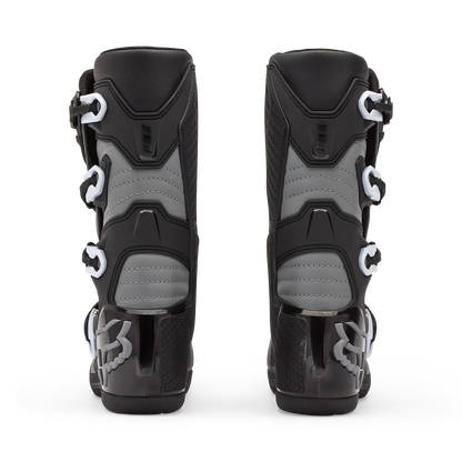 Youth Comp Boots