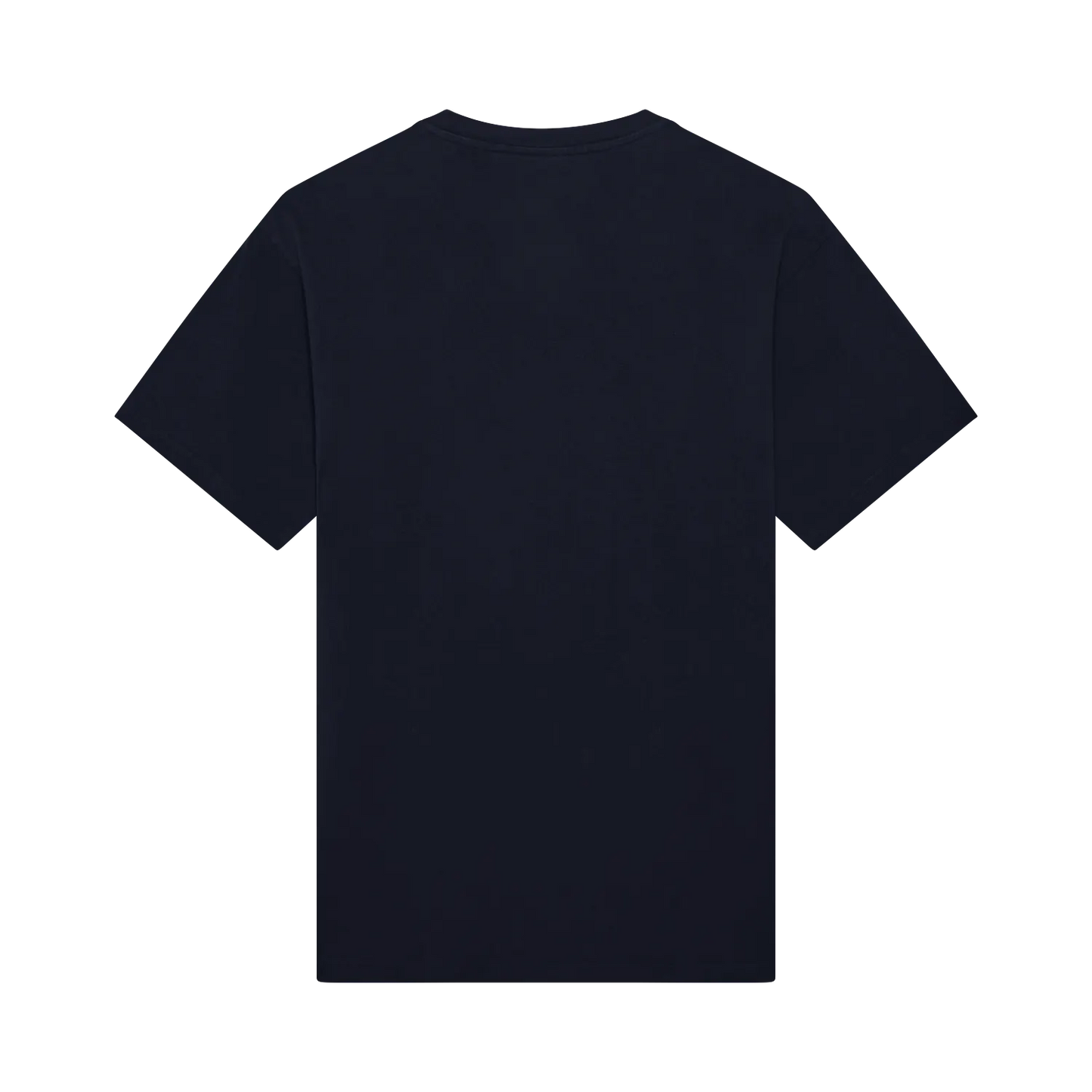 Kawi Midweight Tee