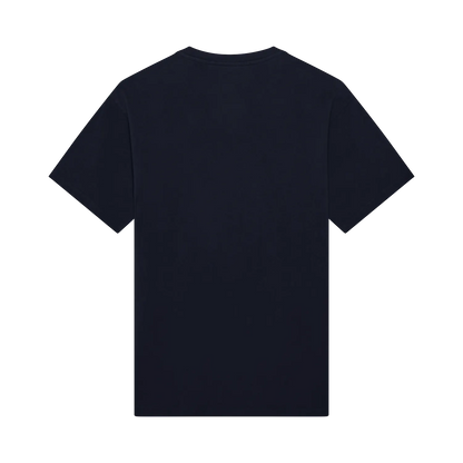 Kawi Midweight Tee