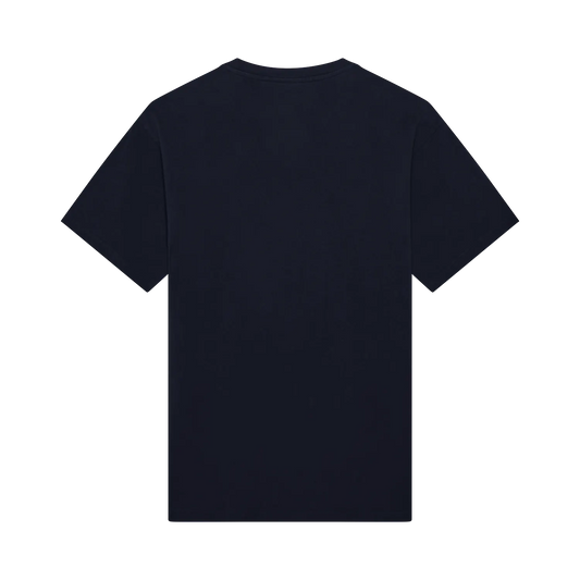 Kawi Midweight Tee