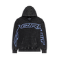Pro Circuit Fleece Pullover