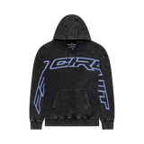 Pro Circuit Fleece Pullover