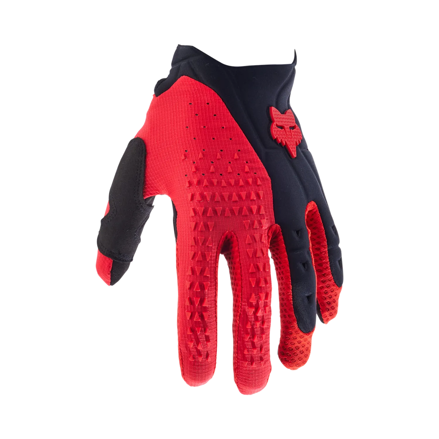 Pawtector Gloves