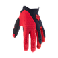 Pawtector Gloves