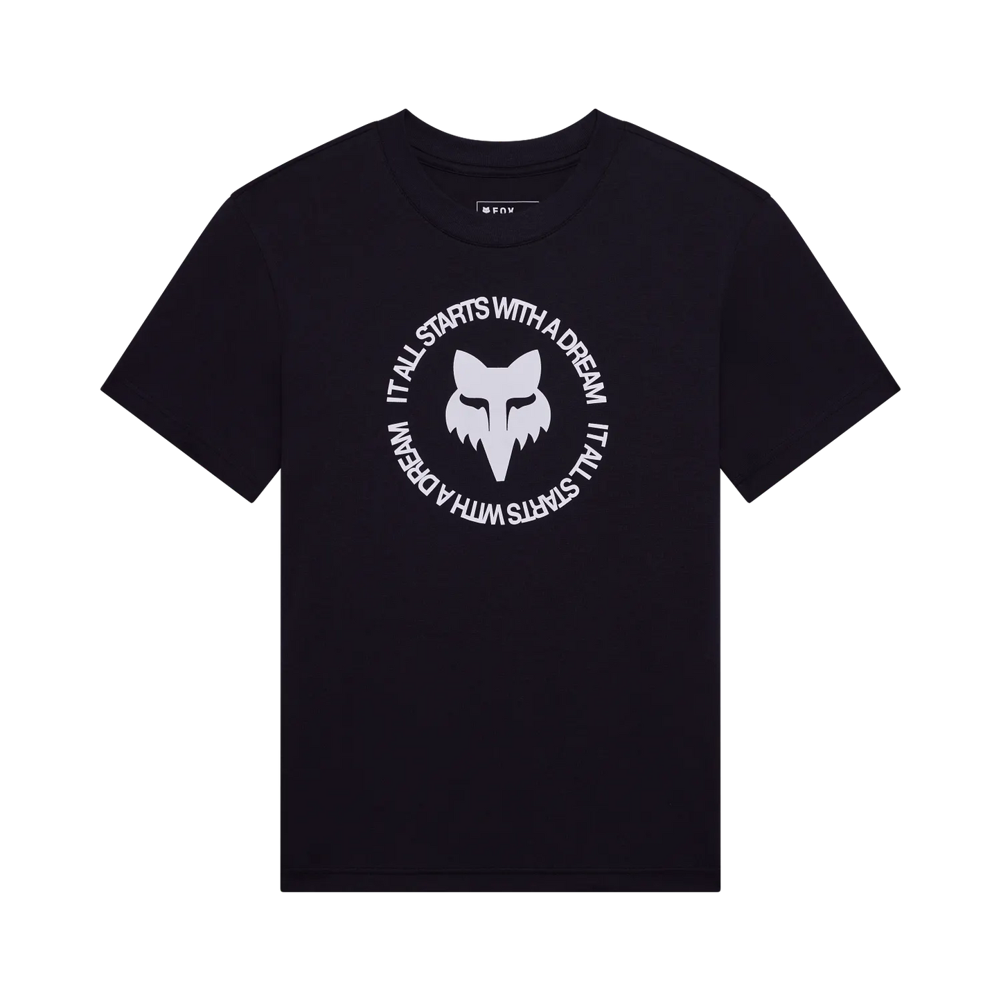 Womens Vision Tee