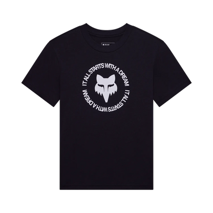 Womens Vision Tee