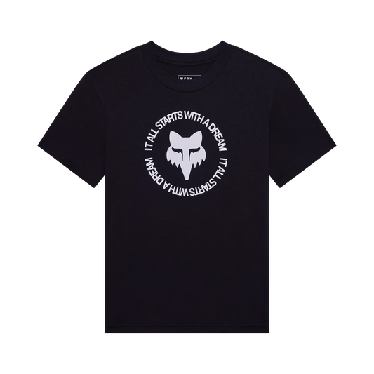 Womens Vision Tee