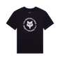 Womens Vision Tee