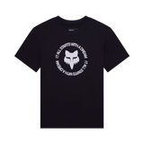 Womens Vision Tee