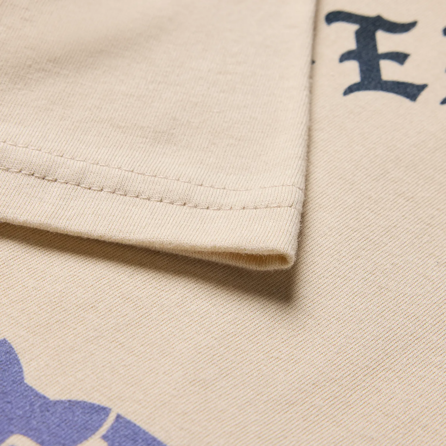 Youth Icon Tee