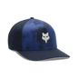 Fox RS Flexfit Hat