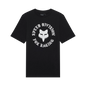 Youth Badge Tee