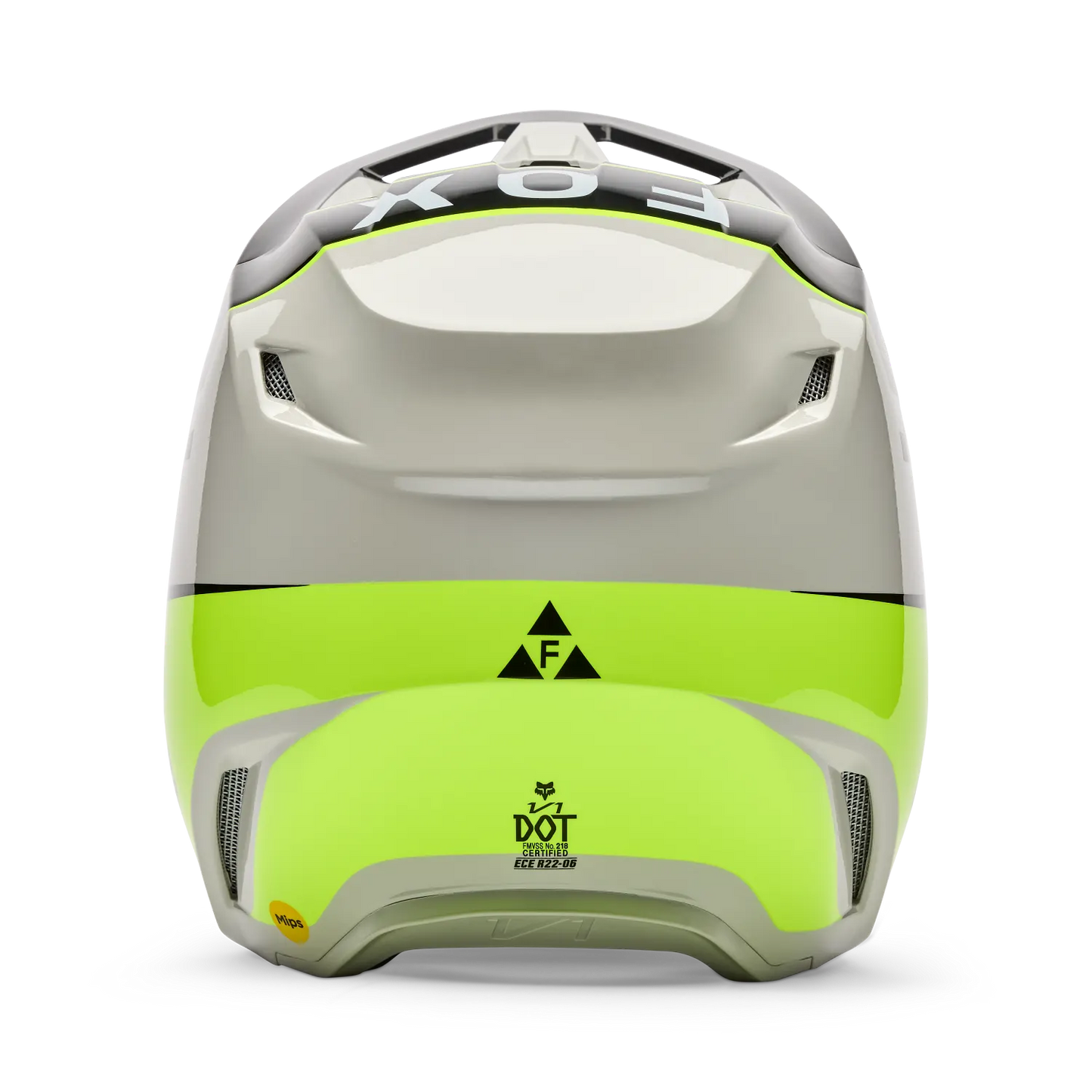 Youth V1 Collect Helmet