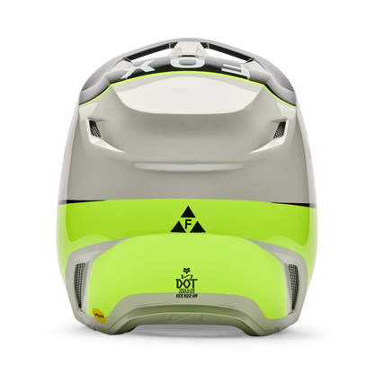 Youth V1 Collect Helmet