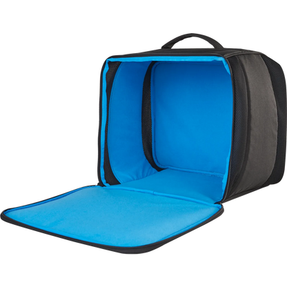 MX Helmet Bag