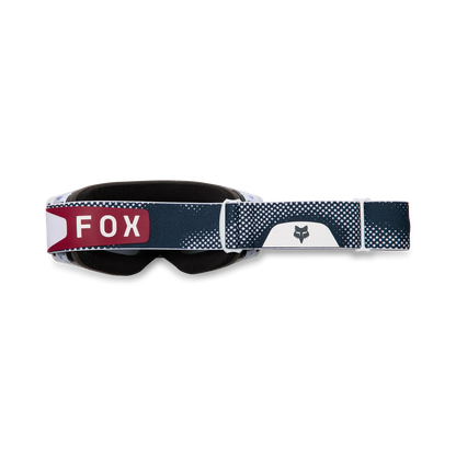 Vue Tactile Goggles